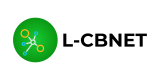 logo-cbnet